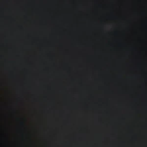 Tarahh - Image 2