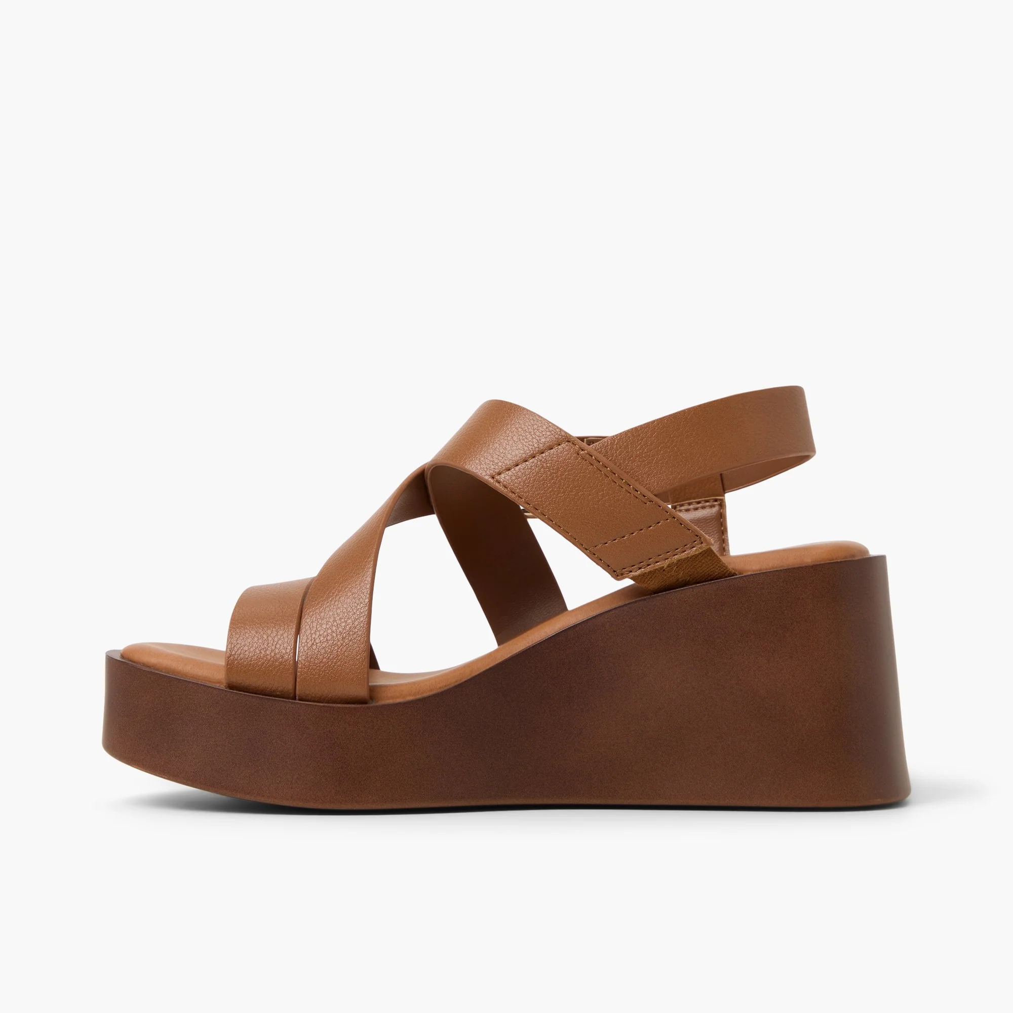 Teigan - Image 4