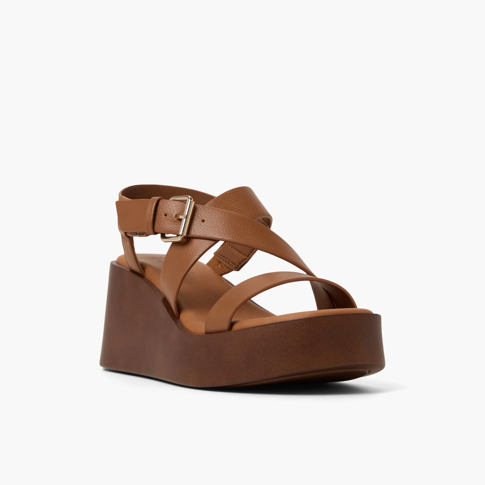 Teigan - Image 5
