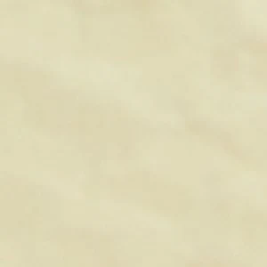 Tiera - Image 2
