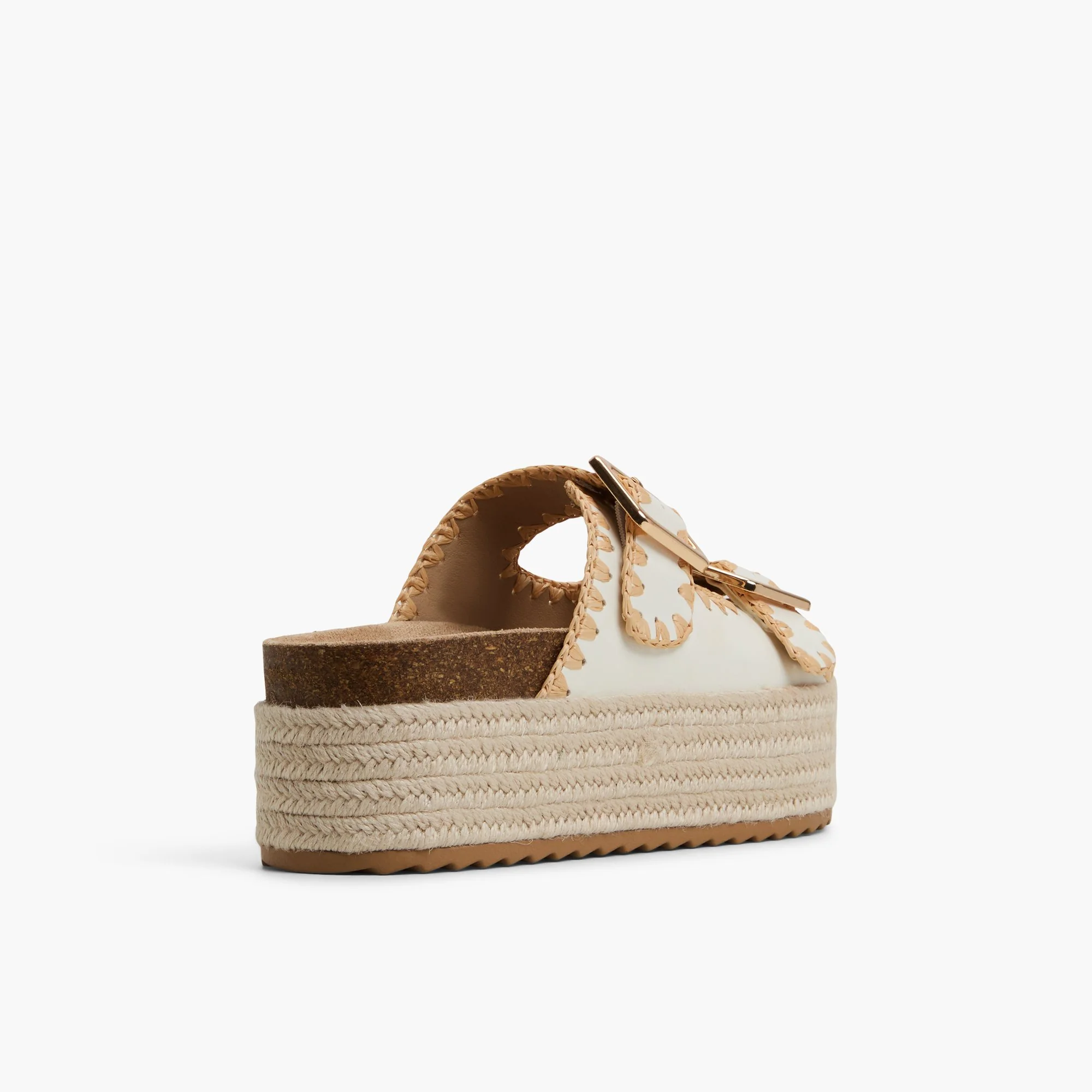 Tropicall - Image 3