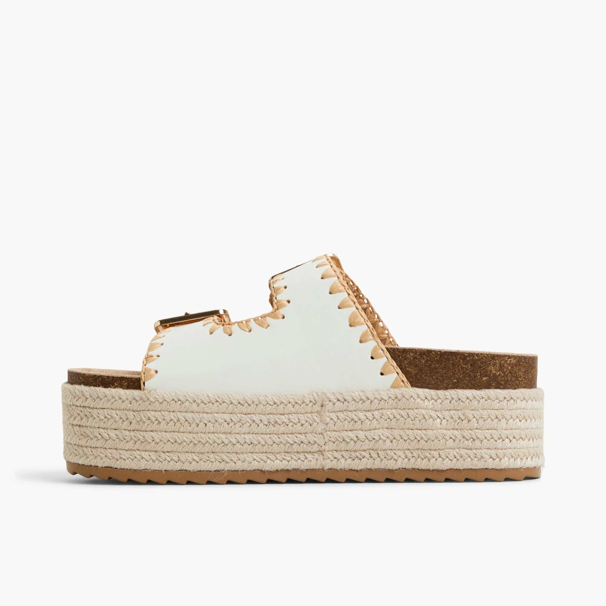Tropicall - Image 4