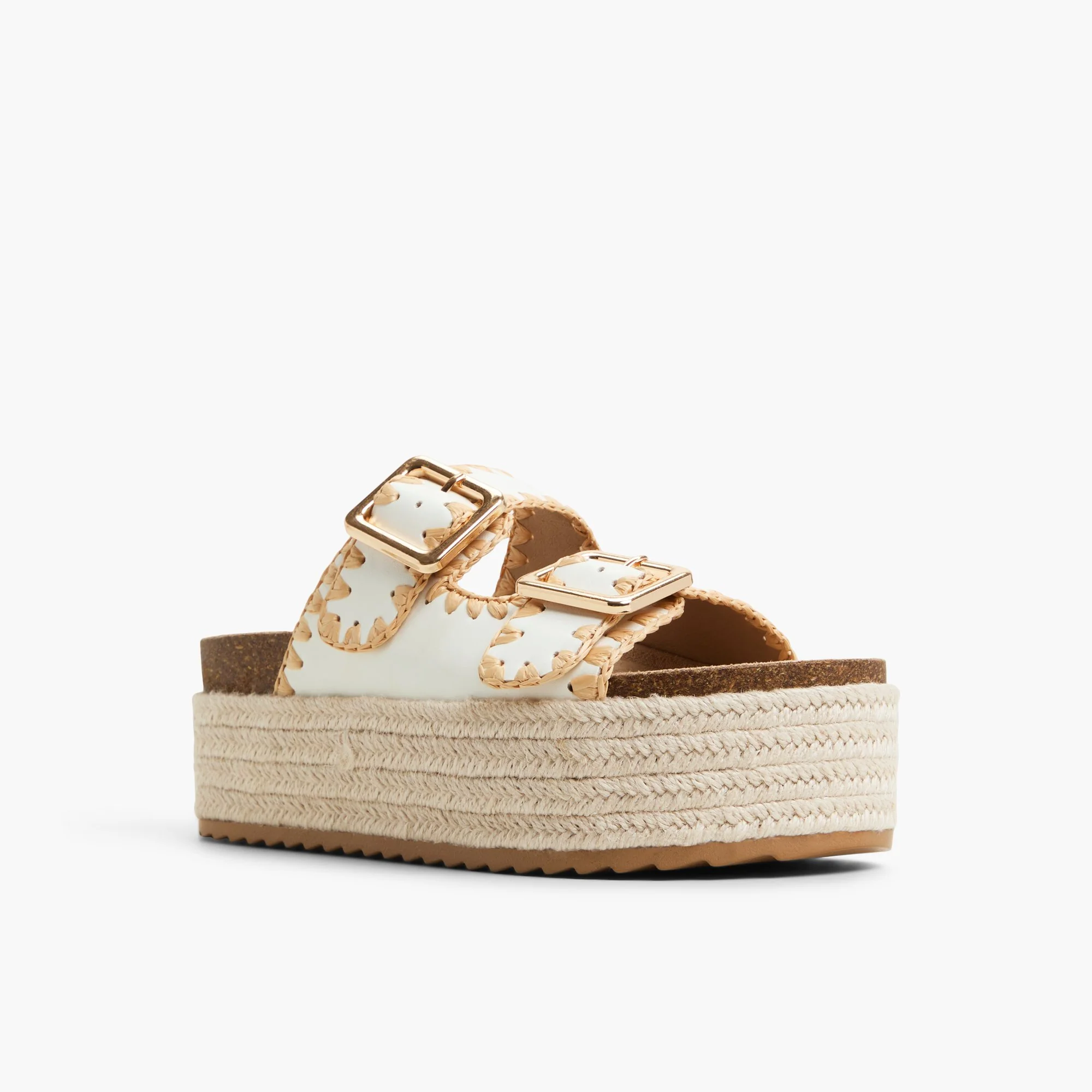 Tropicall - Image 5