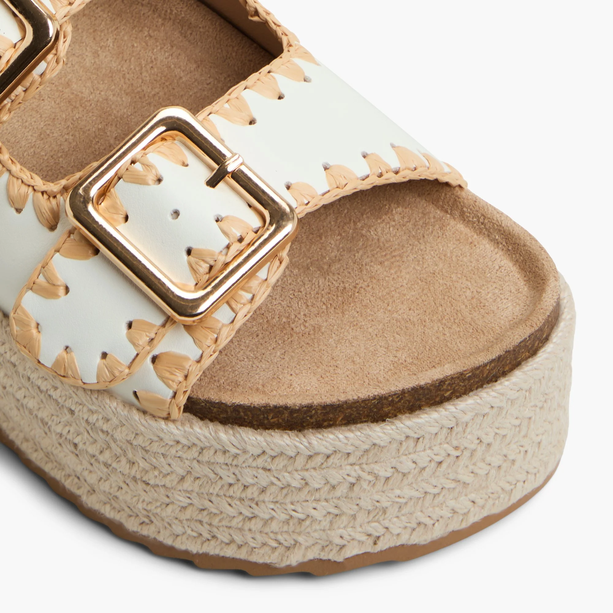 Tropicall - Image 6