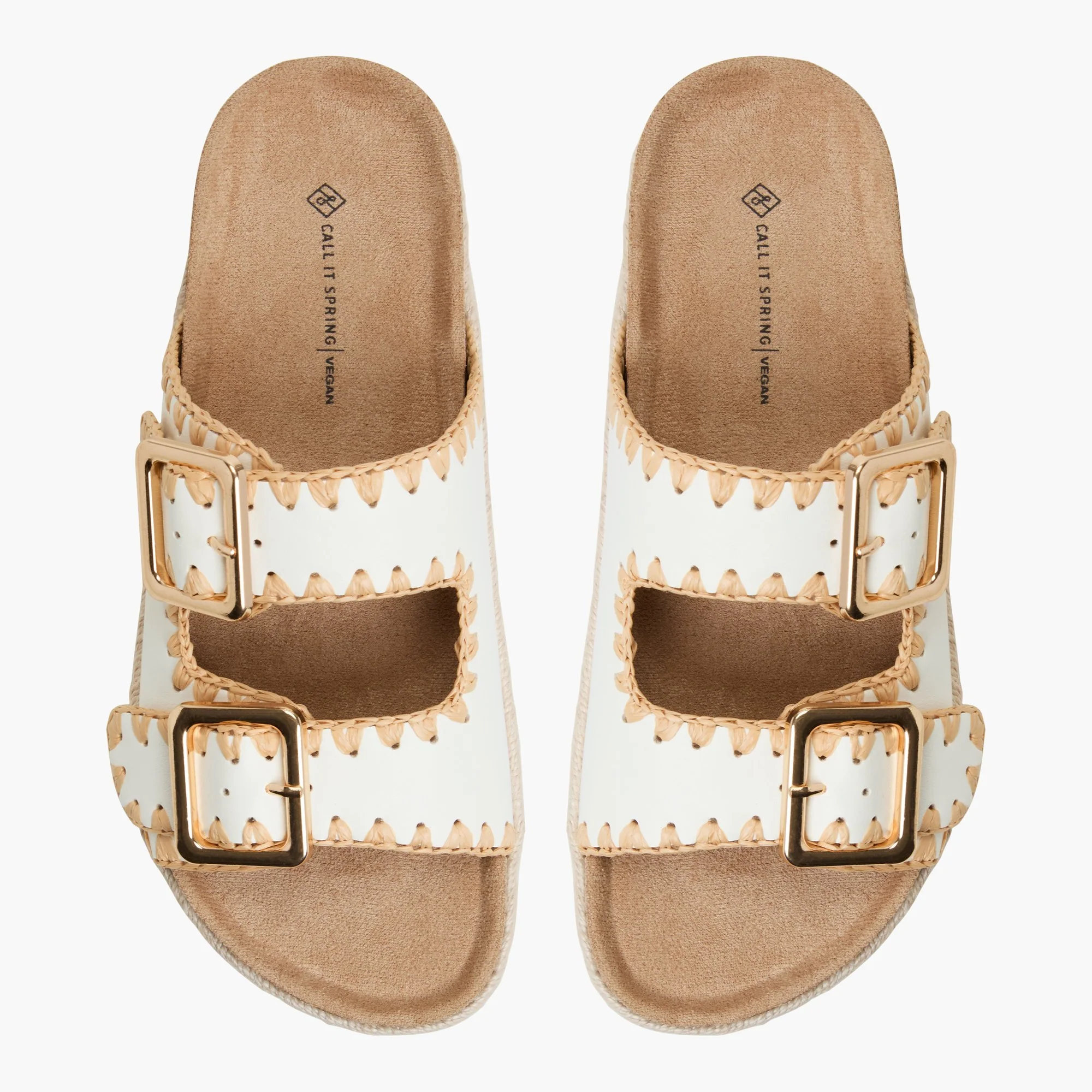 Tropicall - Image 7