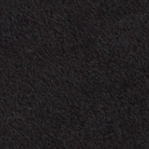 Tulumm - Image 2