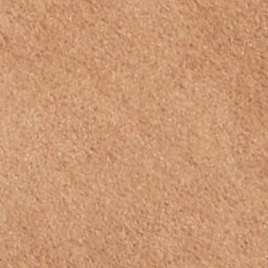 Tulumm - Image 2