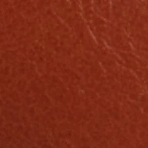 Vidaa - Image 2