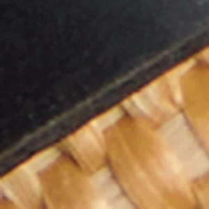Vita - Image 2