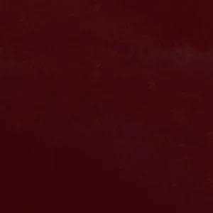 Windsorr - Image 2