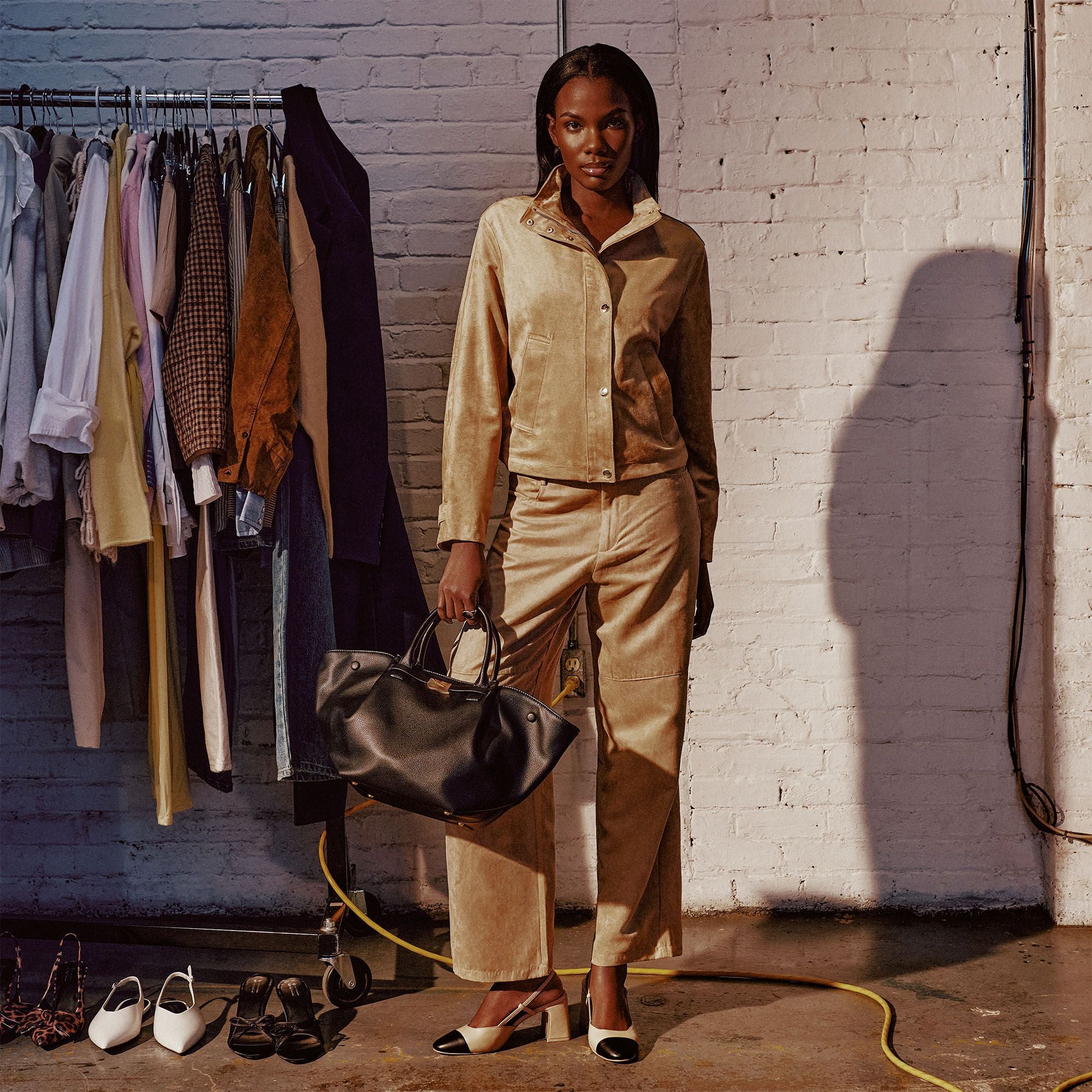 Winsloww - Image 4