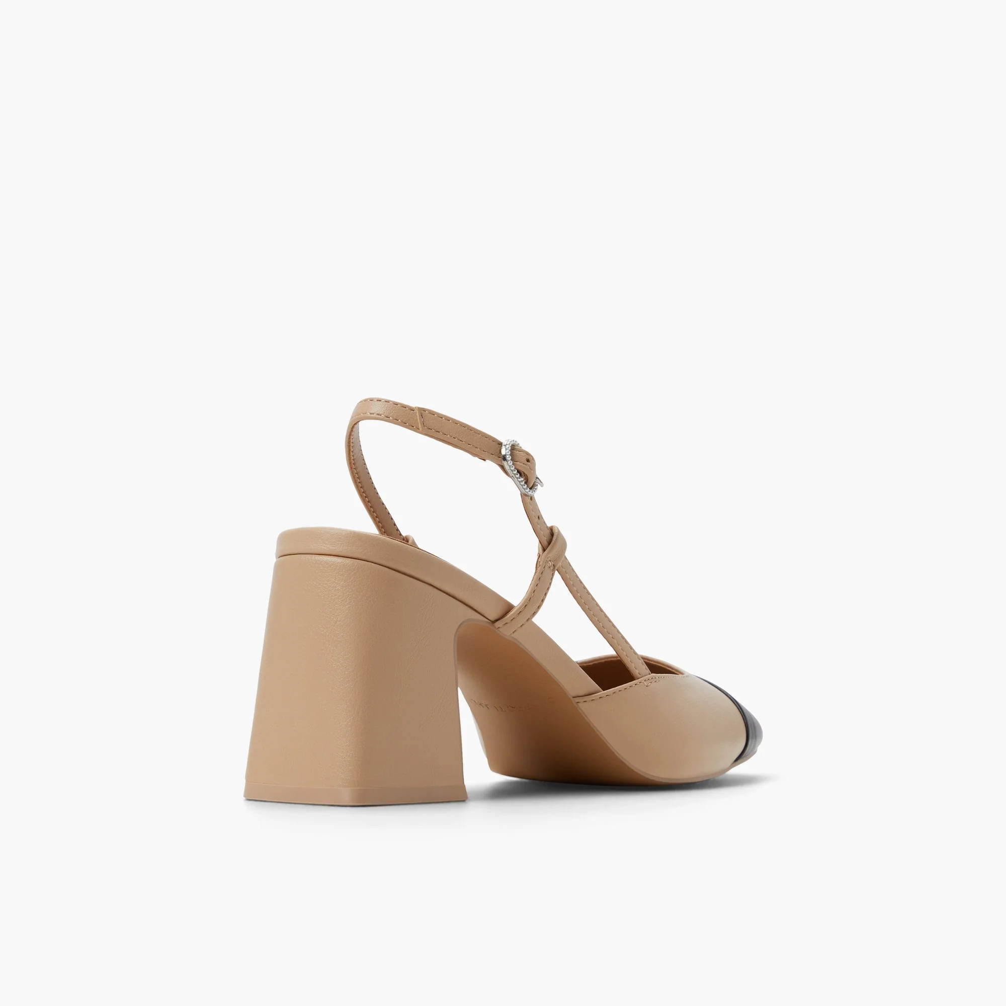 Winsloww - Image 7