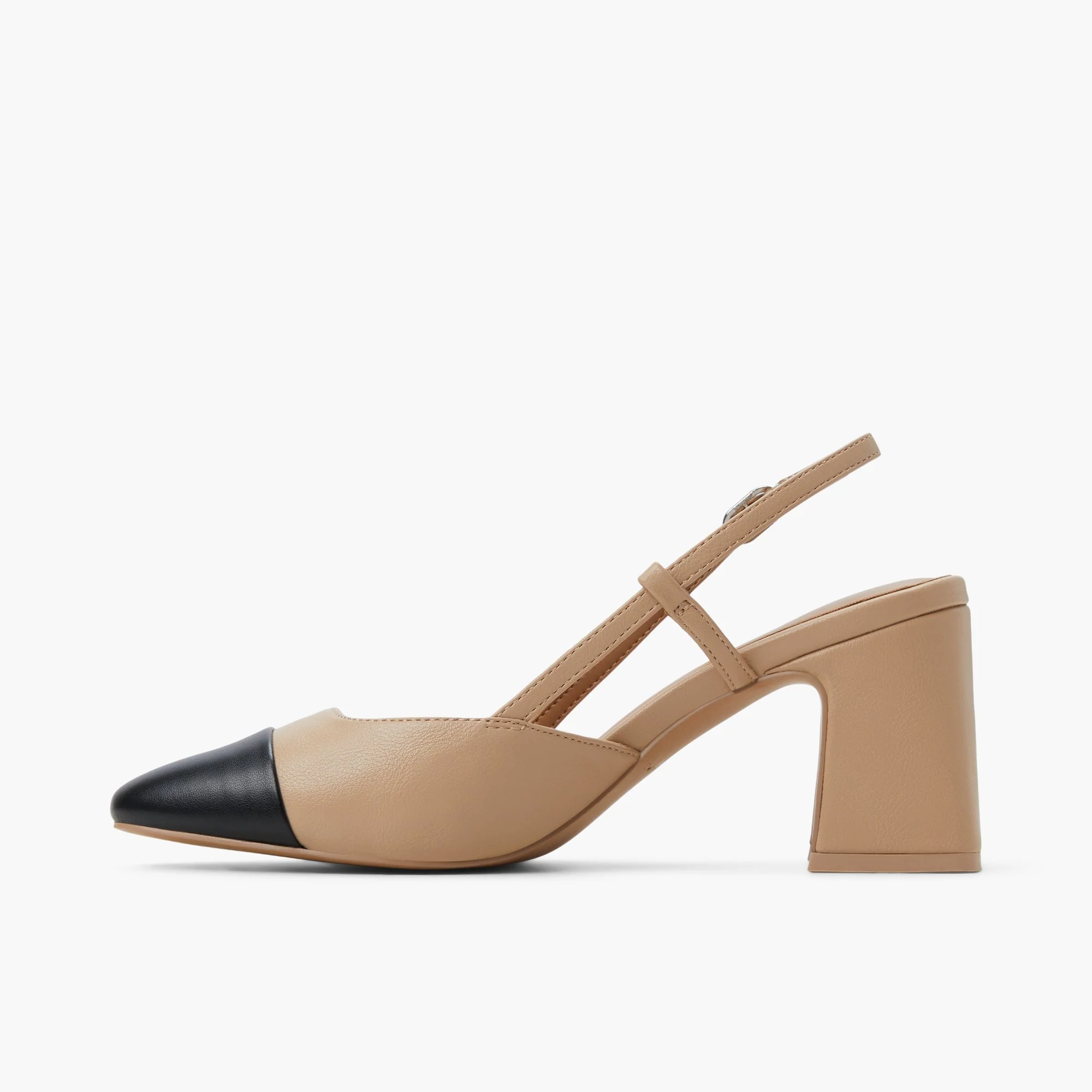 Winsloww - Image 8